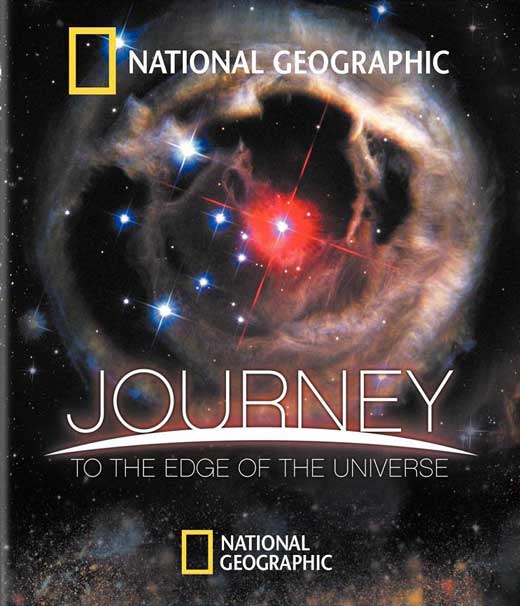 Journey To The Edge Of The Universe 2008 720P Bluray Aaaevilacharya