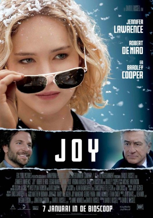 Joy 2015 1080P Blurayx264 6Ch-Mkvcage