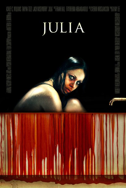 Julia 2014 720P Bluray X264 Yify