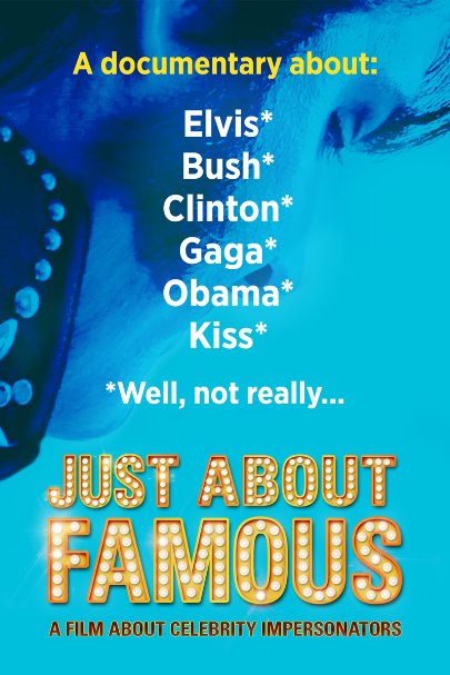 Just About Famous 2015 720P Web-Dl 700Mb Mkvcage