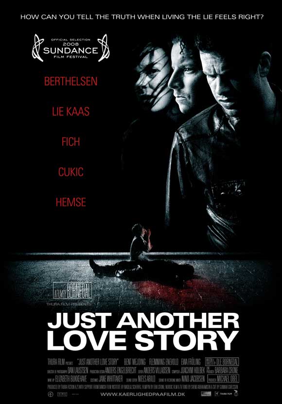 Just Another Love Story 2007 French 720P Bluray X264-Popcorn