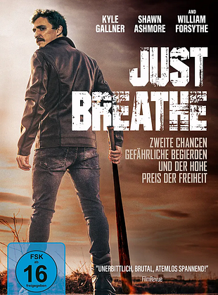 Just Breathe 2025 720P Web-Dl X264 Esub-Msmod