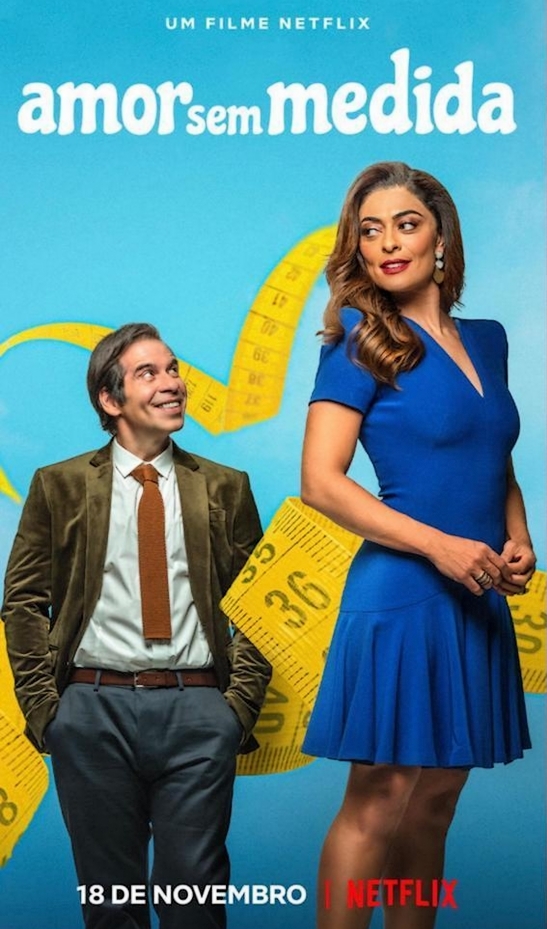 Just Short Of Perfect 2021 Portuguese 720P Webrip X264 Msubs-Galaxyrg