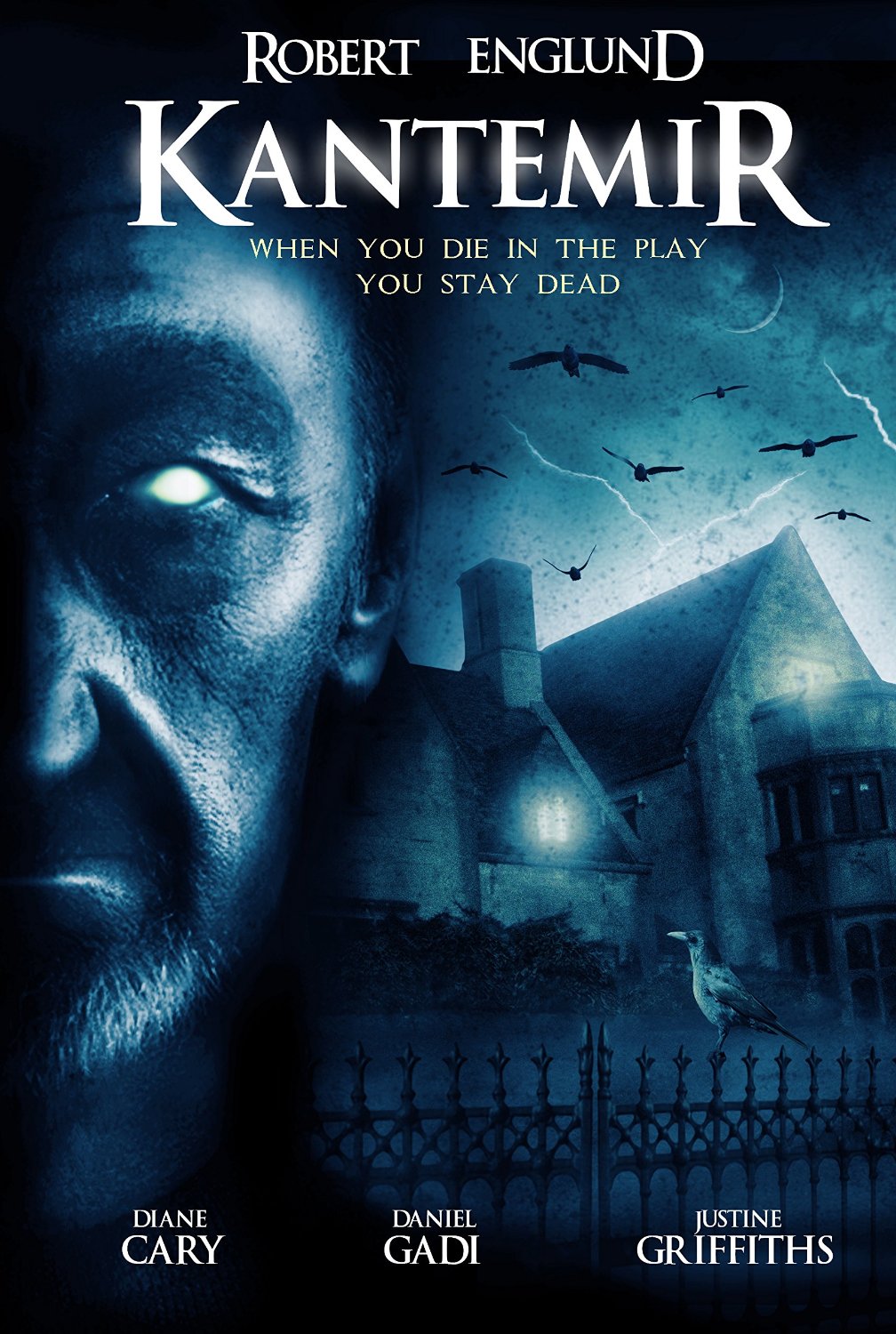 Kantemir 2015 720P Bluray X264 Yify