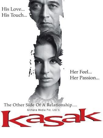 Kasak 2005 Hindi 1080P Web-Dl X264-Worldmkv