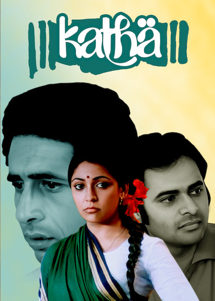 Katha (1982) Hindi 1080P Webrip X264 Dd2 0 Esub - Mkvcinemas