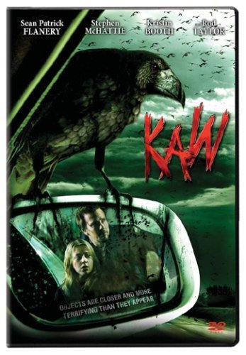Kaw (2007) 720P Amzn-Web X264 Esub [Dual Audio][Hindi 2 0 English 5 1] -Mkvc