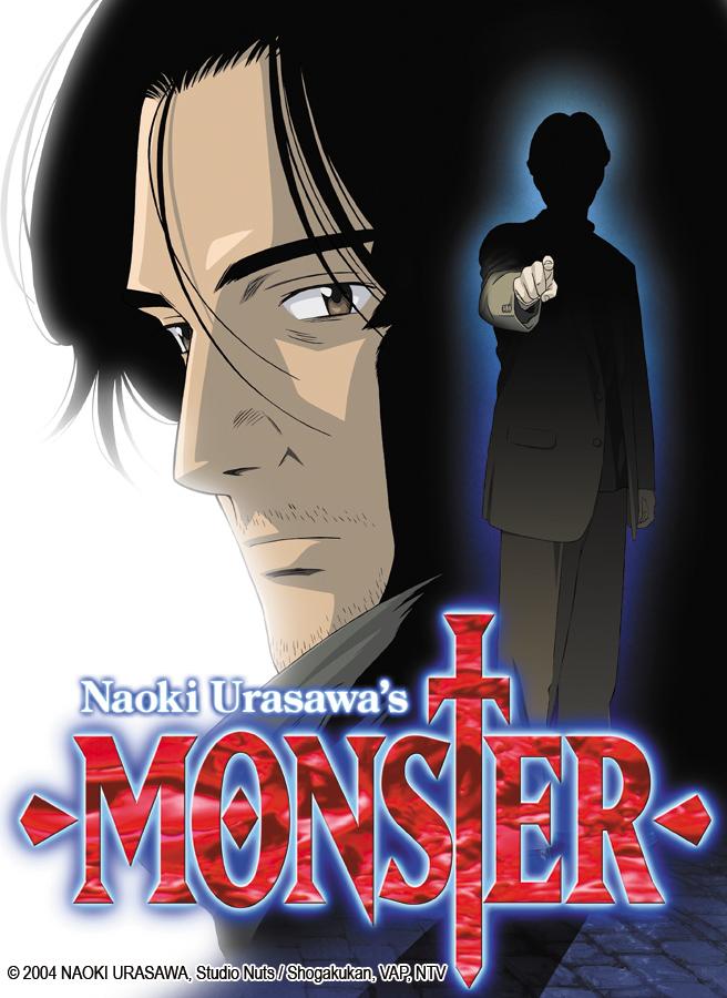 [Kayoanime] Monster - S01E00 Extra [Japanese][720P Bluray X265 Hevc 10Bit Esub]