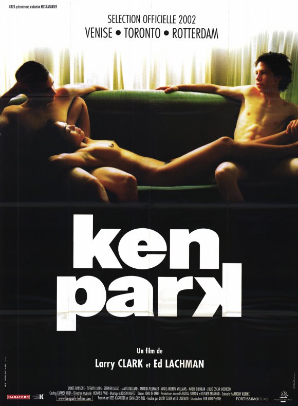 Ken Park (2002)