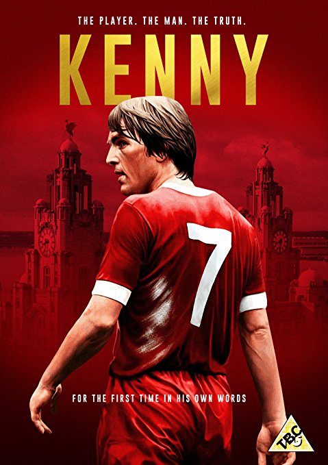 Kenny 2017 720P Brrip 800Mb Mkvcage