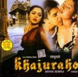 Khajuraho (2002)