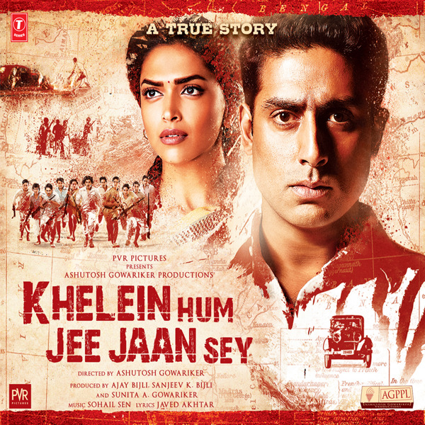 Khelein Hum Jee Jaan Sey 2010 Hindi Dvdrip Xvid E-Sub Xrg