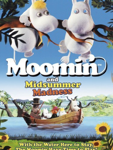 Kiddos-Moonmm 2008 Dvdrip