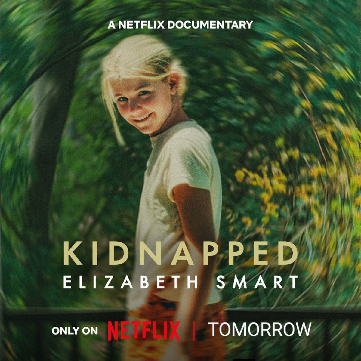 Kidnapped Elizabeth Smart (2026) 720P Nf-Web X264 Msubs [Dual Audio][Hindi 5 1 English 5 1] -Msmod