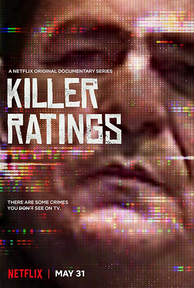 Killer Ratings S01E01 720P Nf Webrip X264 Esub [Dual Audio][Hindi 5 1 Spanish 5 1] - Mkvc