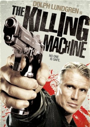 Killing Machine 2010