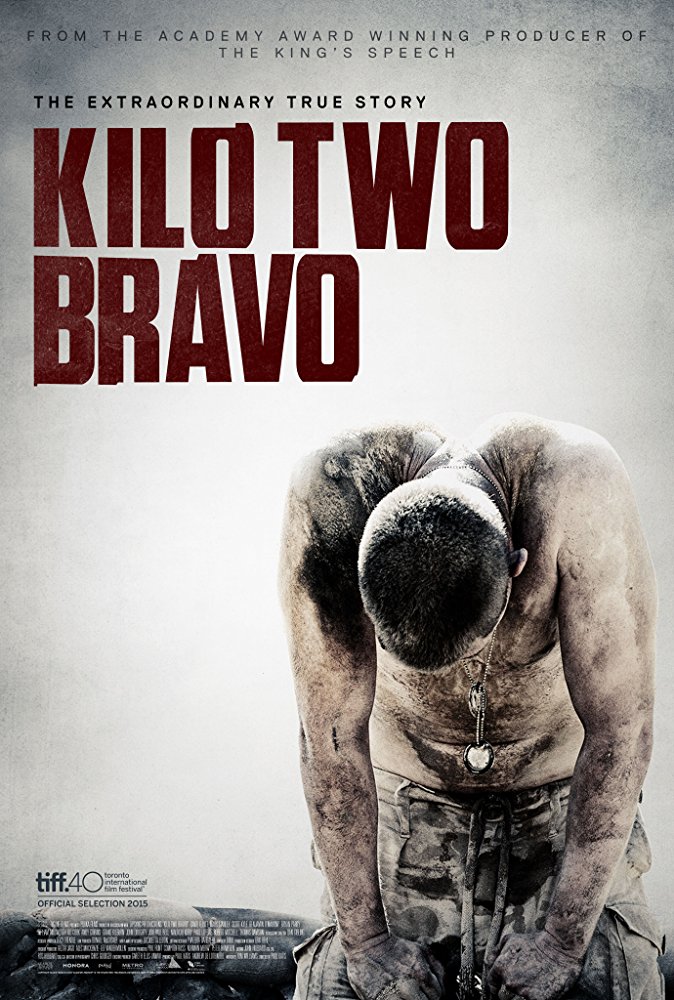 Kilo Two Bravo 2014 720P Bluray X264-[Yts Ag]
