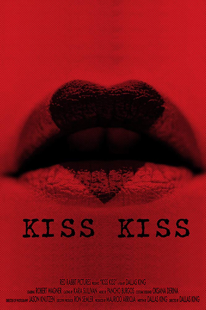 Kiss Kiss 2019 720P Web-Dl Mkvcage Ws