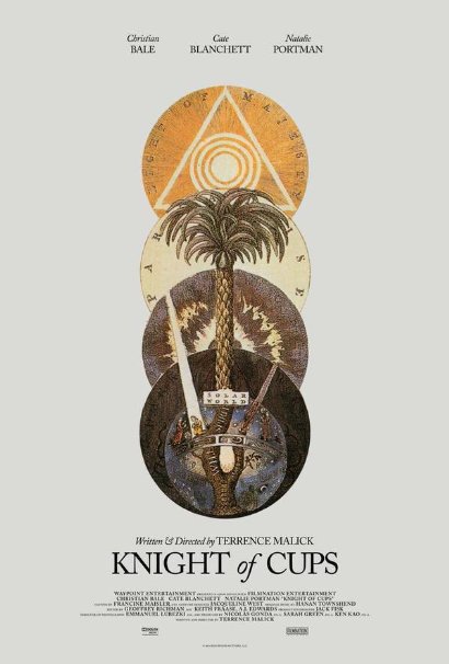 Knight Of Cups 2015 720P Brrip 1Gb Mkvcage Com