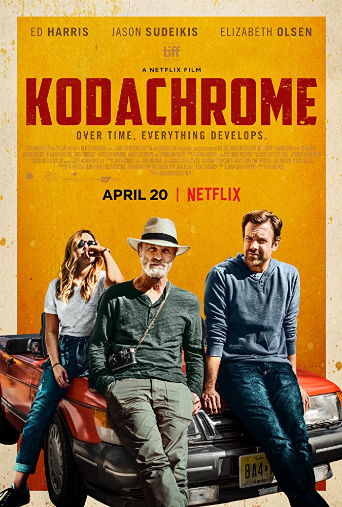 Kodachrome 2017 720P Nf Web-Dl Mkvcage Com