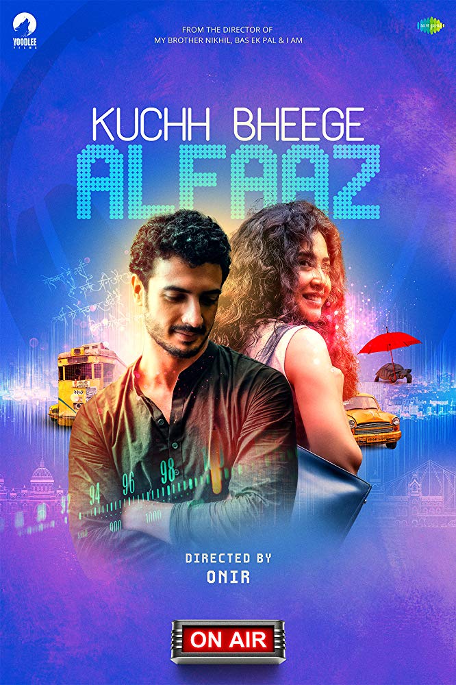 Kuchh Bheege Alfaaz 2018 720P Nf Web-Dl Avc Dd5 1-[Cinemkv]