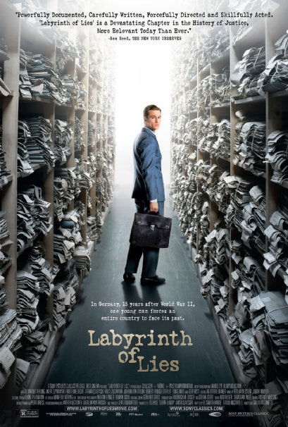 Labyrinth Of Lies 2014 720P Brrip 1Gb Mkvcage