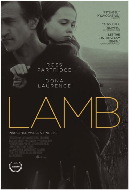 Lamb 2015 720P Web-Dl 750Mb Mkvcage