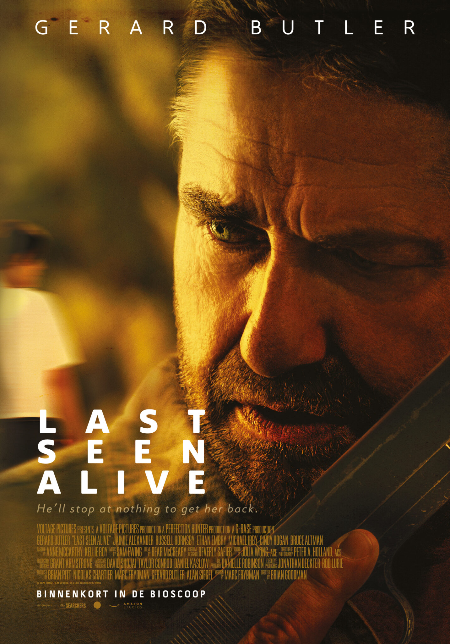 Last Seen Alive 2022 720P Bluray 800Mb X264-Galaxyrg