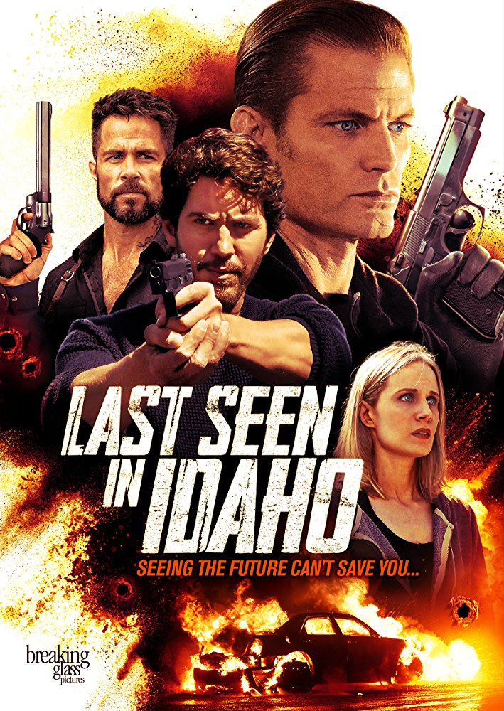 Last Seen In Idaho 2018 720P Web-Dl Mkvcage Com