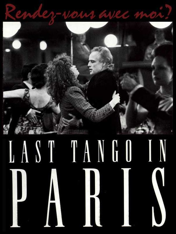 Last Tango In Paris 1972 720P Brrip X264-Playnow
