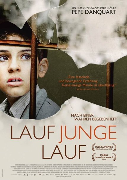 Lauf Junge Lauf 2014 Vostfr Dvdrip Xvid By Toutatix