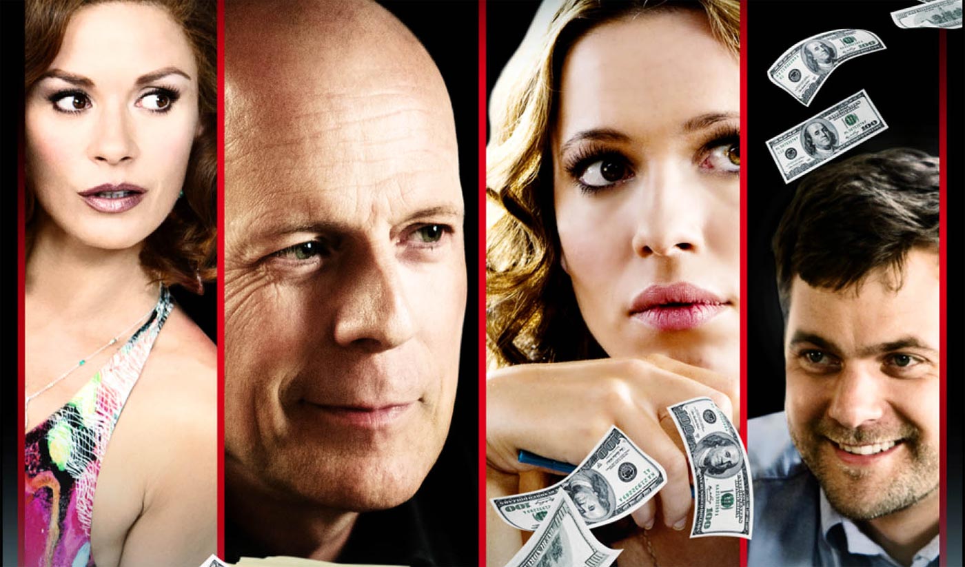 Lay The Favorite 2012 Bdrip Xvid-Wide