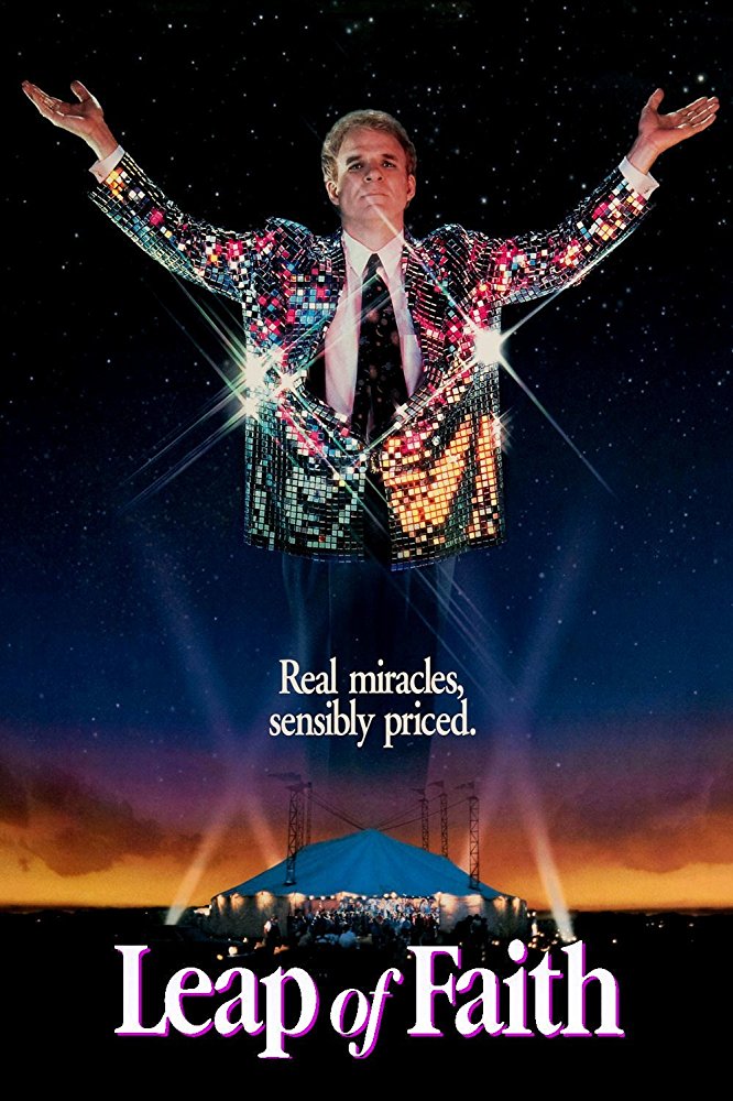 Leap Of Faith 1992 720P Web-Dl Dd5 1 H264-Rarbg