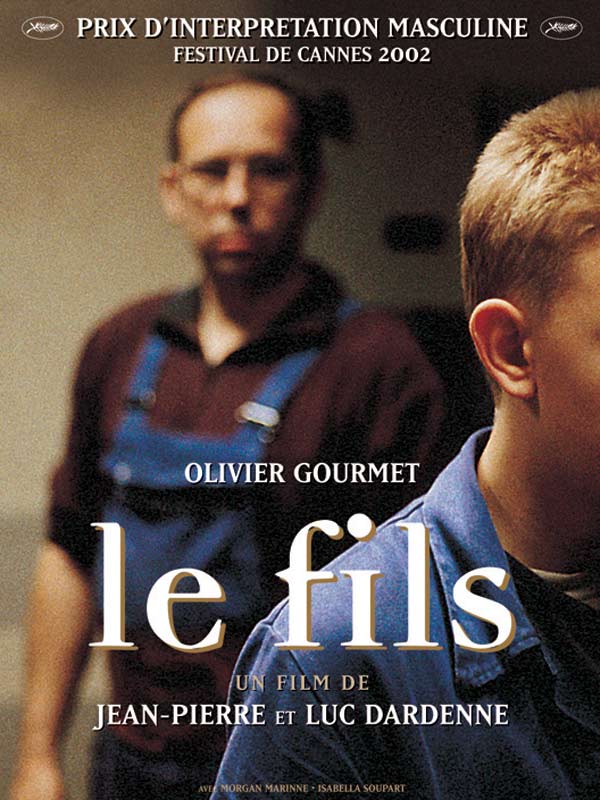 Lefils