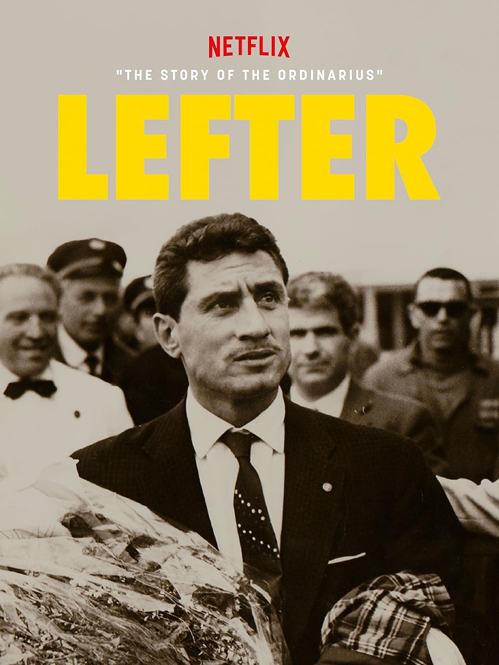Lefter (2025) 720P Nf-Web X264 Msubs [Dual Audio][English 5 1 Turkish 5 1] -Msmod