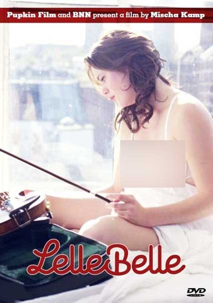 Lellebelle (2010) Brrip 720P X264 [Eng Sub][Dutch Ac3 2 0]