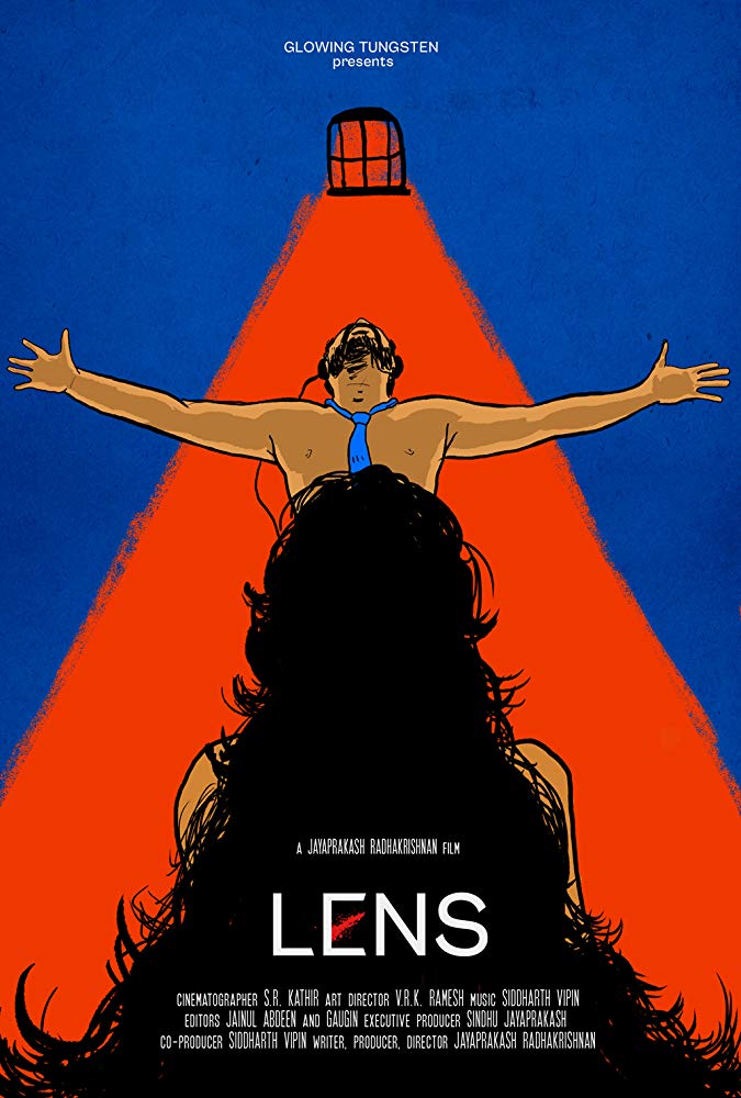 Lens (2015) Hindi 720P Webrip X264 Ac3 5 1 Esub-Sungeorge