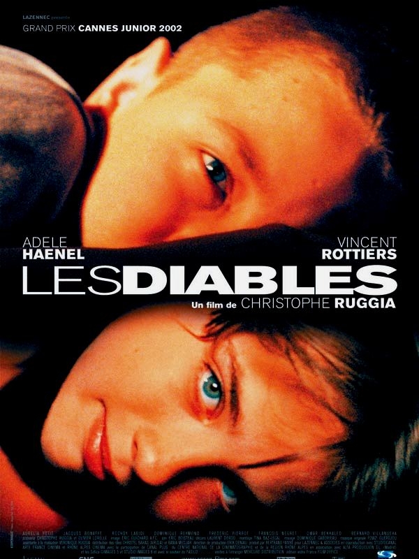 Les Diables