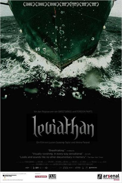 Leviathan 2012 1080P Bluray X265-Rarbg