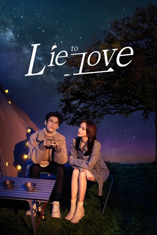 Lie To Love S01E01 Hindi Dubbed 720P Webrip X265 Hevc 10Bit Aac 2 0 Esub-Msmod