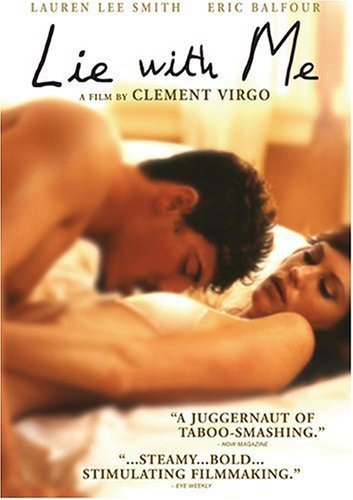 Lie With Me 2005 1080P Bluray H264 Aac-Rarbg
