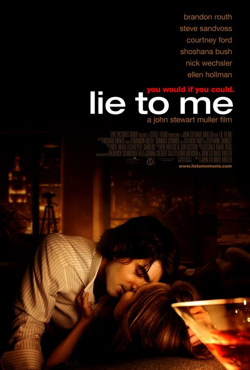 Lie With Me 2005 720P Bluray H264 Aac-Rarbg
