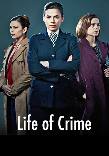 Life Of Crime 2013 720P Web-Dl 750Mb Shaanig Com