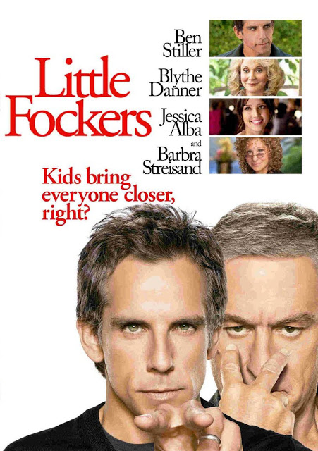 Little Fockers (2010) 720P Bluray X264 Esub [Dual Audio][Hindi 5 1 English 5 1] -Mkvc