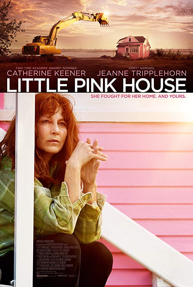 Little Pink House 2017 720P Web-Dl Mkvcage Ws
