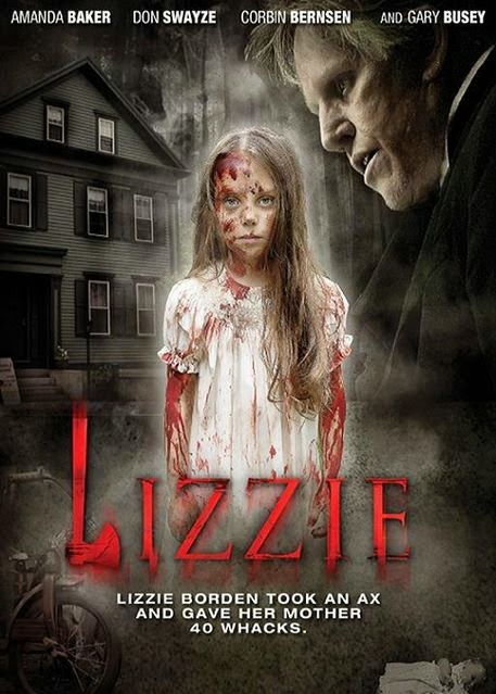 Lizzie (2013)