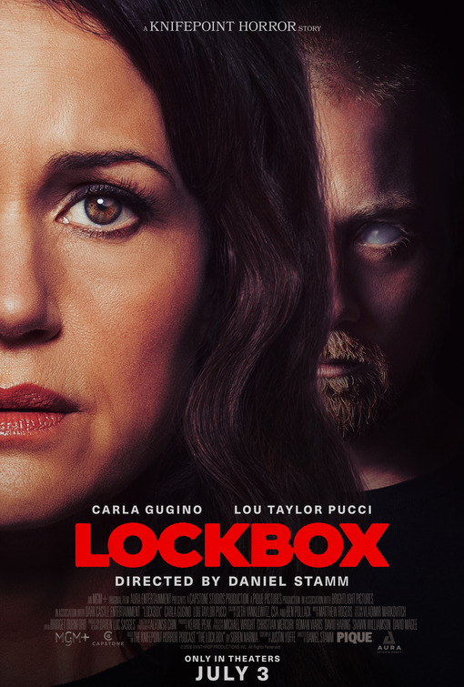 Lockbox 2026 720P Web-Dl X264 Esub-Msmod
