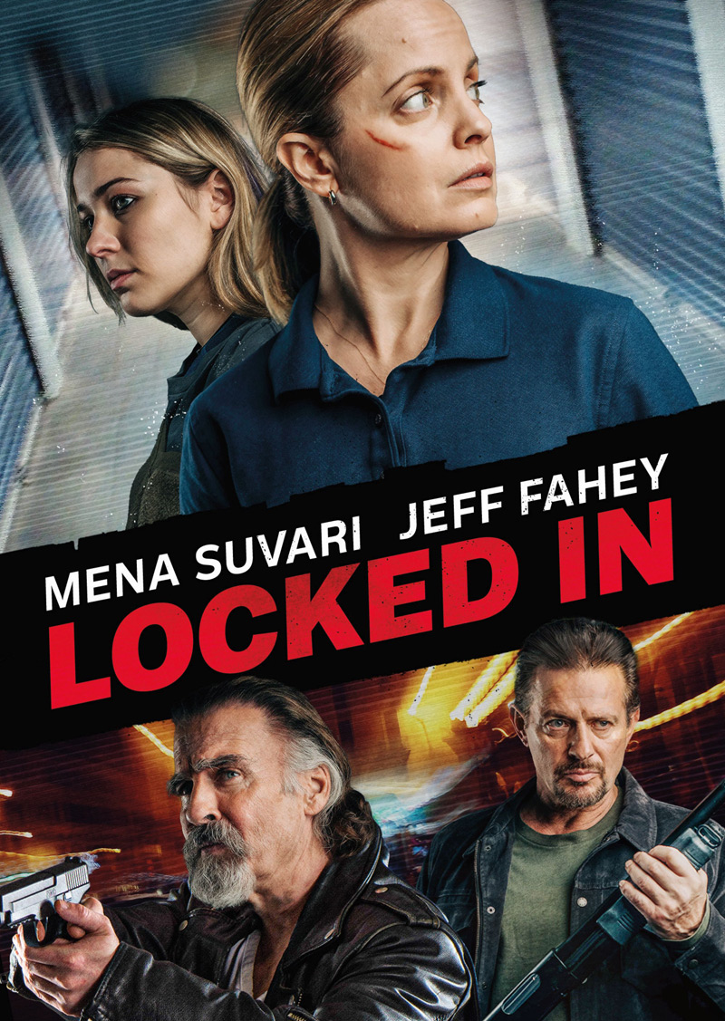 Locked In 2021 720P Bluray 800Mb X264-Galaxyrg