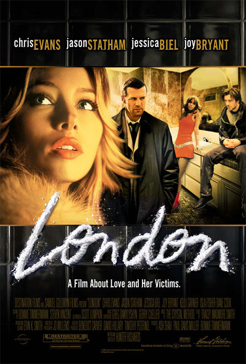 London 2005 720P Web-Hd X264 Esub-Pahe