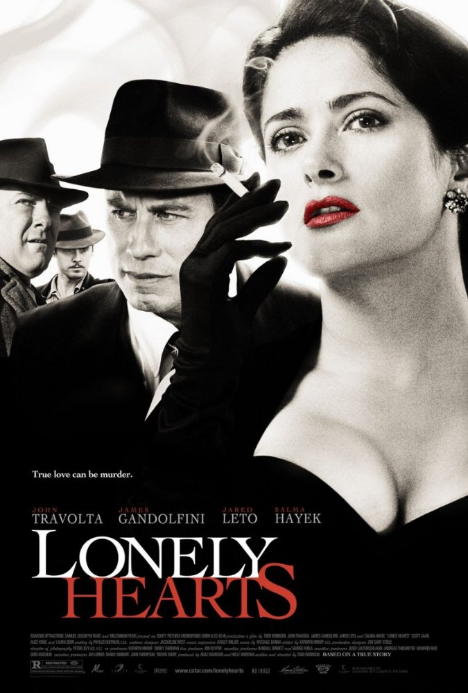 Lonely Hearts 2006 720P Bluray X264-[Yts Ag]